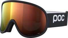 POC Retina Unisex Skibrille