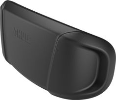 Thule Yepp Mini Handlebar Padding 2