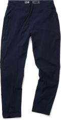 Mountain Hardwear W Dynama Ankle Pant Damen Outdoorhose