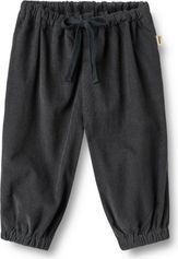 Wheat Trousers Noi Jungen Outdoorhose