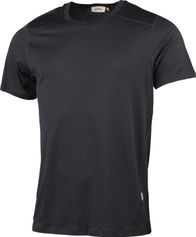 Lundhags Gimmer Merino Lt Ms Tee