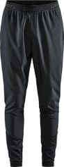 Craft ADV Essence Training Pants Men Herren Lauf- & Trainingshose