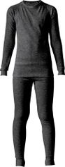 Maier Sports Ki-waesche-set