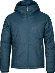 Halti Heatix M Jacket Herren Freizeitjacke