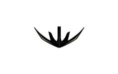 Rudy Project Rocky Visor