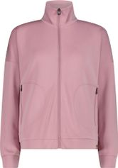 CMP Woman Jacket Damen Freizeitjacke