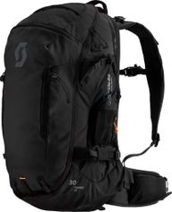 Scott Pack Patrol E2 30 Skitourenrucksack