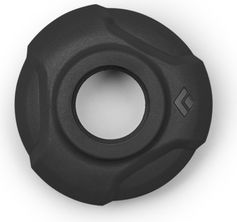 Black Diamond Trekking Baskets 38 MM