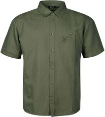 Halti Notsgi M T-shirt Herren T-Shirt für sämtliche Outdoor Aktivitäten