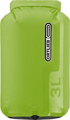 Ortlieb Dry-bag Light 3L