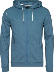 Chillaz Triglav Herren Freizeitjacke