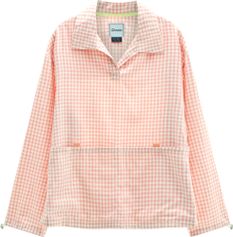 Berghaus NEW W Everyday Lightweight Lon Damenhemd für Outdoor Aktivitäten