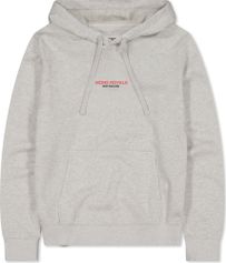 Mons Royale Womens Inversion Merino Hoodie