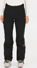 SOS Cervinia W 2L Insulated Pants Damen Skihose