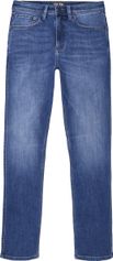 DU/ER Performance Denim Plus Slim Straight