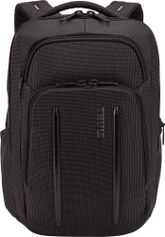 Thule Crossover 2 Backpack 20L