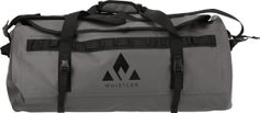 Whistler Challenger 70L WP Duffel