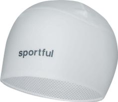 Sportful Active Cap