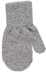 Celavi Basic Magic Mittens -solid col