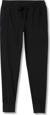 Royal Robbins Spotless Evolution Jogger Lauf- & Trainingshose