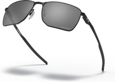 Oakley Ejector