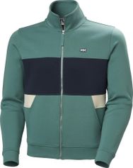 Helly Hansen Men's Koster Sweat Jacket Herren Freizeitjacke