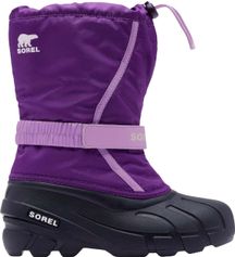 Sorel BIG Kids Flurry Boot Unisex Winterstiefel