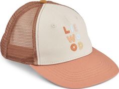 Liewood Della Cap