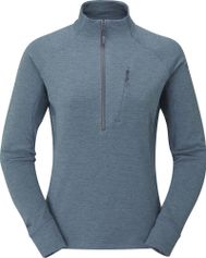 Rab Nexus Pull-on Wmns