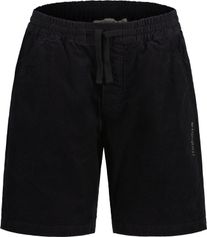 Maloja FadenM. Outdoor Shorts für Herren