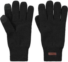 Barts Rilef Gloves Herren Handschuhe