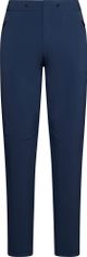 La Sportiva Monument Pants Men Unisex Outdoorhose