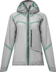 Salewa NXT Powertex 3L Jacket W Unisex Freizeitjacke
