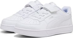 Puma Caven 20 AC PS Kinder Freizeitschuhe