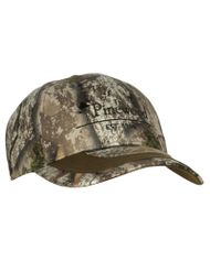 Pinewood Hunters Camou Cap