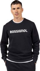 Rossignol Prarion CN Sweatshirt Herren Skisocken