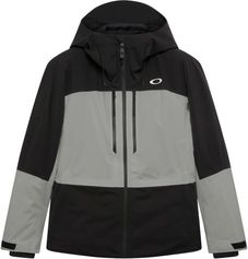 Oakley Canopy Pro Insulated Jacket Herren Freeskijacke