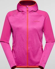 La Sportiva Existence Hoody Women