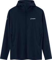 Berghaus Staindrop Hike Jacket AM Herren Midlayer für Outdoor Aktivitäten