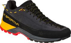 La Sportiva TX Guide Leather Unisex's Approachschuhe