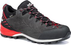 Hanwag Makra Pro Low Bunion GTX Unisex Wanderschuhe