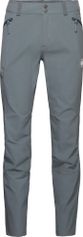 Mammut Ducan Pants Men Herren  Outdoorhose