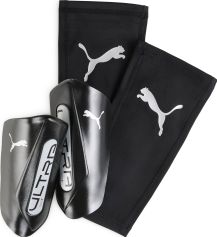 Puma Ultra Twist Sleeve