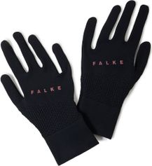 Falke Unisex Training Handschuhe Unisex Radhandschuhe