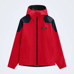 Berghaus Kara-su 3000 Jacket AM Herren Hardshelljacke