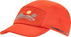 Fjällräven Hoja Lugnt Cap