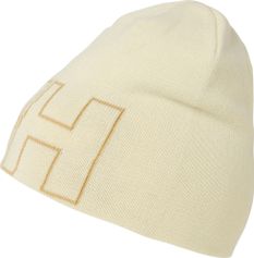 Helly Hansen Unisex Outline Beanie