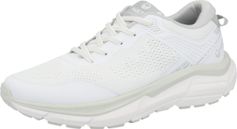 Halti Tempo 3 M Sneaker Herren Laufschuhe