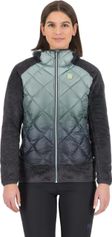 Karpos Smart W Marmarole Jacket Damen Isolatiionsjacke für Freeski oder Skitouren