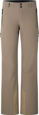 Bogner Fire + Ice Nic-t Herren Skihose